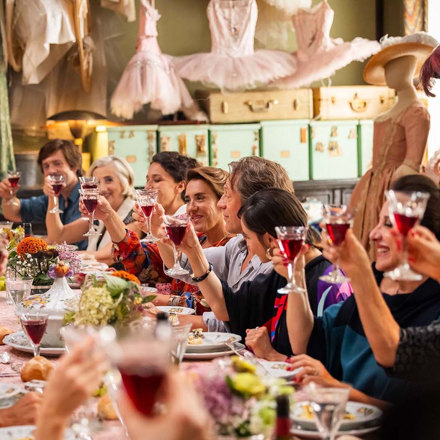 Italian Cinema Hawaii